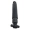 Hendrickson Shock Absorber, Air Suspension 60665-011 - alternate 1